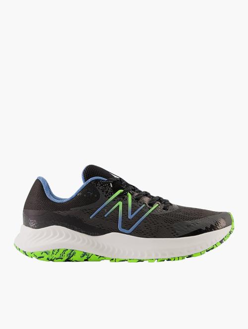 New balance beacon 2024 r2